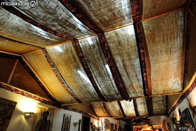 [開箱] Nikkor AF-S 14-24mm f/2.8 G ED N