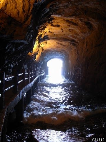 馬祖四島 國之北疆，燕鷗天堂
