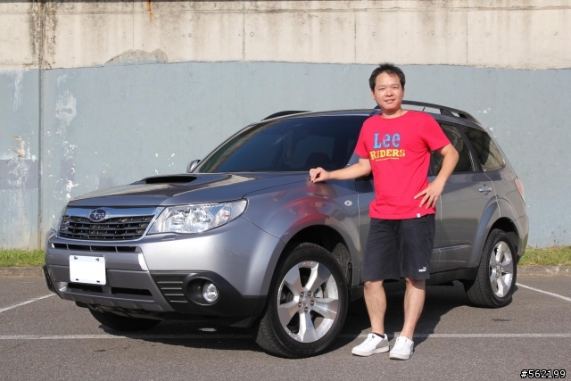 20100821彩虹河濱公園胖福第一次車聚活動紀錄