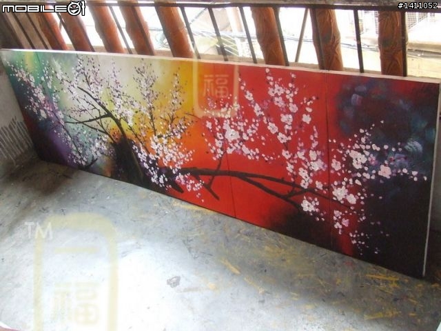 2010新品整理