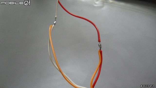 求婚大作戰(醜圖多)更新完畢