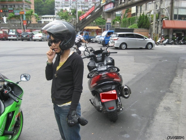 MyRoad旅遊週報~之台三竹東兜風趣!