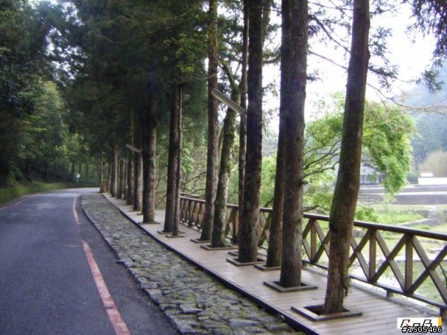 [分享]單日雙北挑戰之旅