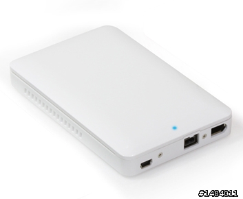 覺得i5MBP殘廢嗎？看過來！
