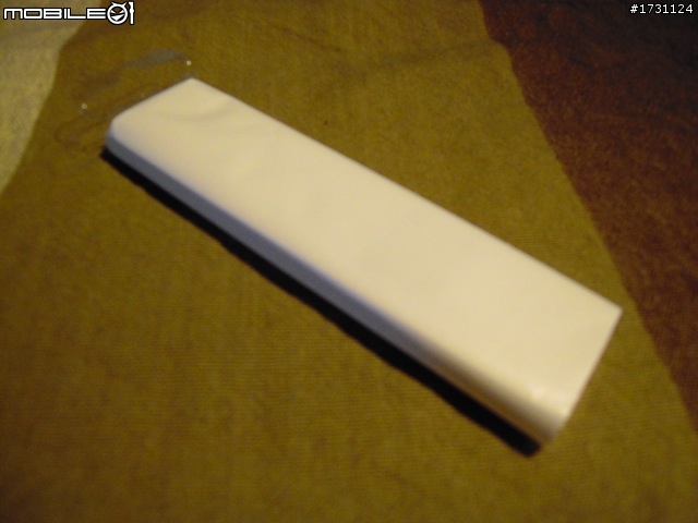 [分享] Mac mini with SLS+Apple Remote 開箱文 [8/26全部到貨更新]