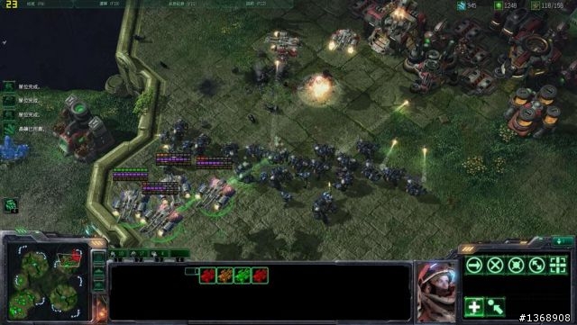 [開箱文]撼訊 HD5750 512M DDR5
