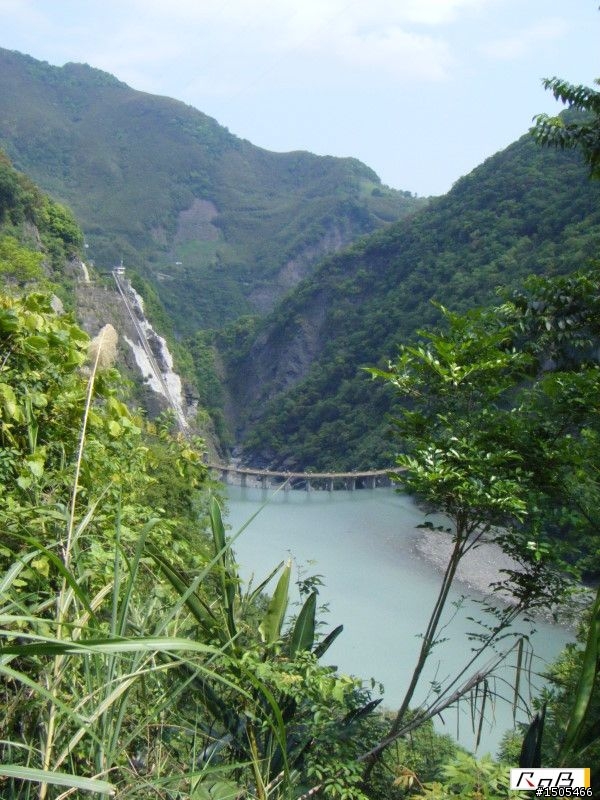 [分享]單日雙北挑戰之旅