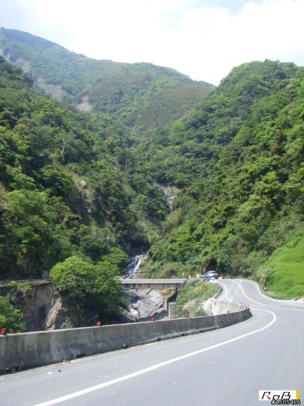 [分享]單日雙北挑戰之旅