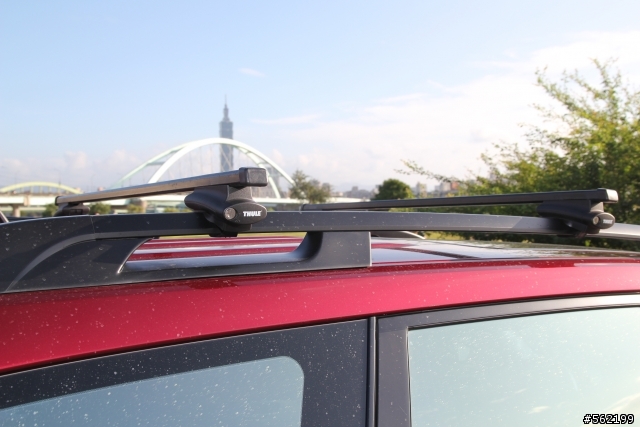 20100821彩虹河濱公園胖福第一次車聚活動紀錄