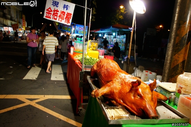 [血淚開箱]超廣角 SIGMA 10-20mm 3.5 for sony