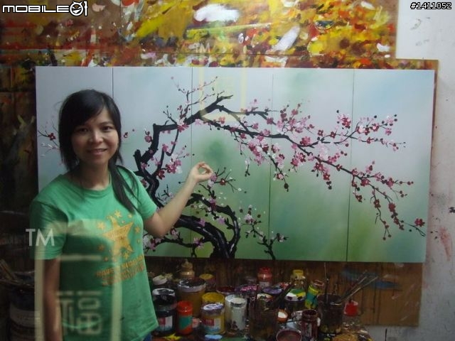 2010新品整理
