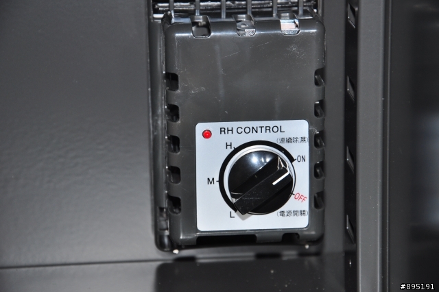 典藏大師 D-86S入手