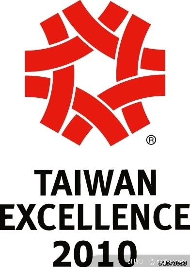 台灣的鋪路技術已達到藝術級的水準...