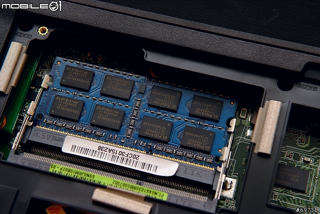 《 熊寶貝 》飛舞的白色羽翼 ASUS A40JE