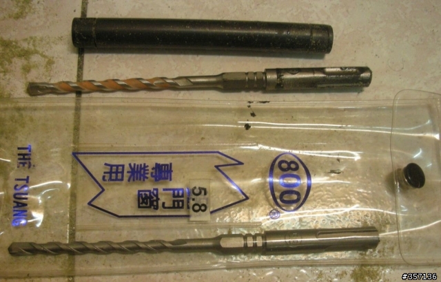 用系統櫃剩料 DIY 隱藏式垃圾桶...川湖新產品 3M89