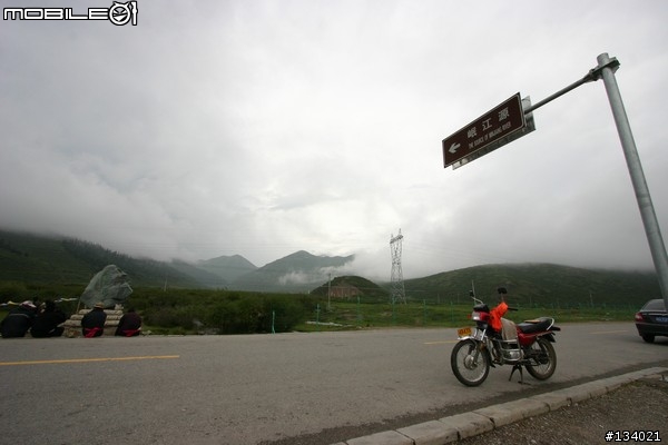去九寨溝,建議用CPL嗎?還有鏡頭的選擇??請幫忙!