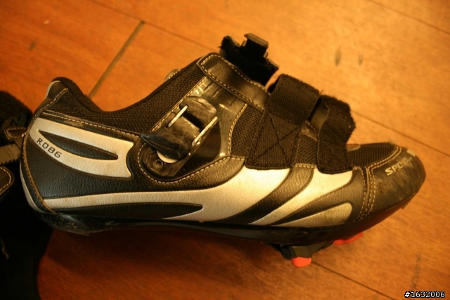 涅槃重生---裝備篇"KASK-K10""Bont-a one""speedplay" 開箱