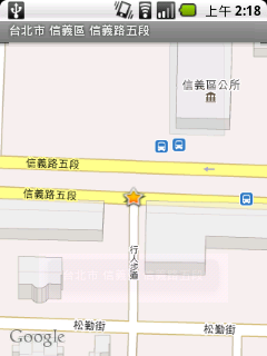 [KNY] 台灣郵遞區號 Taiwan Zip Code