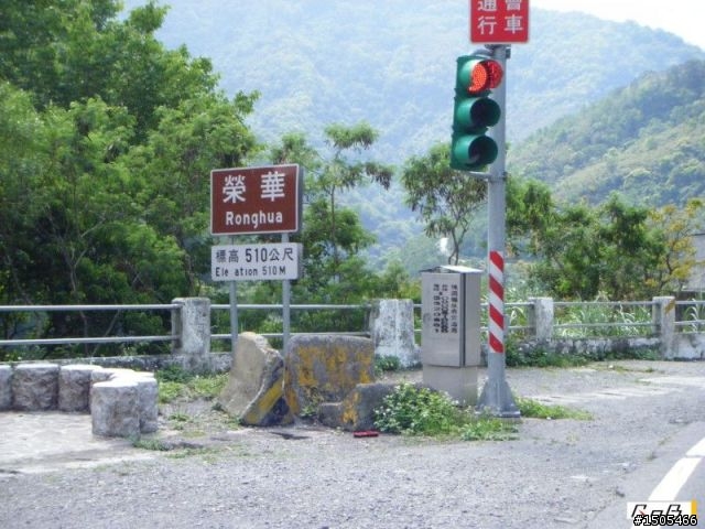 [分享]單日雙北挑戰之旅