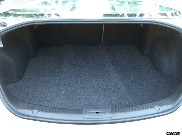 2010 Mazda 6 S Touring開箱 （美版）