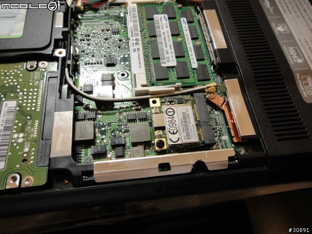 品管有問題的4820TG