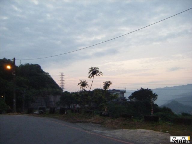 [分享]單日雙北挑戰之旅