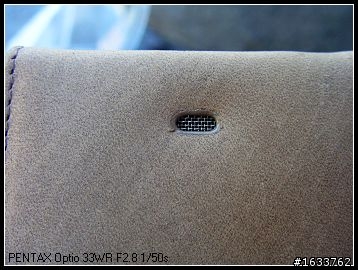 [分享] 曠野皮革 Nokia N900專用法國NOREVE頂級手機皮套 手機套