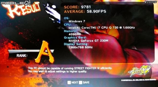 ﹝簡易開箱﹞人生第一台筆電 HP Pavilion dv6-2167TX