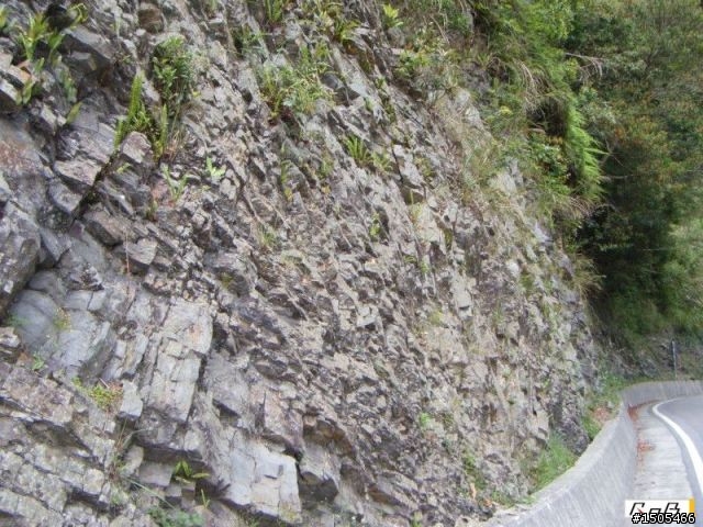 [分享]單日雙北挑戰之旅