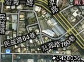 我家附近小偷好多警察你看到了嗎？？