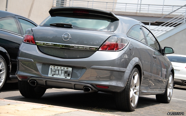 IGPC - AMG車聚
