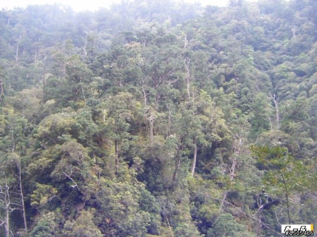 [分享]單日雙北挑戰之旅