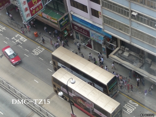 用P家相機紀錄旅遊