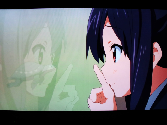 [開箱分享] K-ON!! (輕音)_BD-VOL.01 入手!!