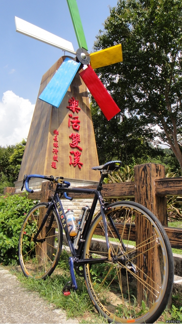 【遊記】3C(平溪雙溪礁溪)+桃源谷(扛車)+舊草嶺之旅