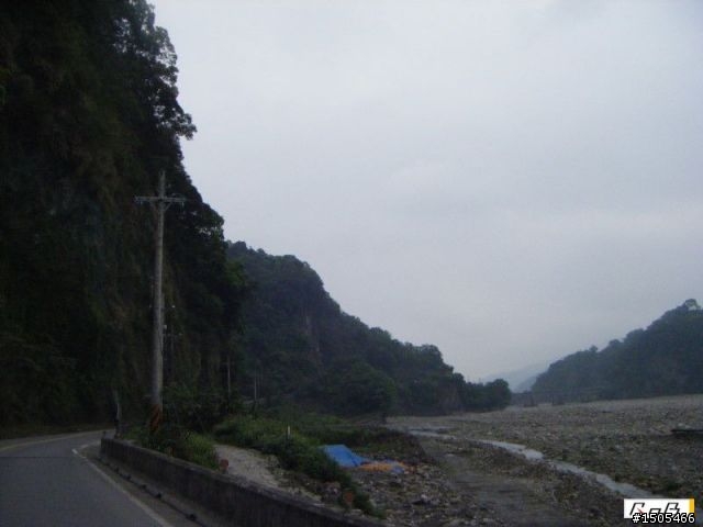 [分享]單日雙北挑戰之旅