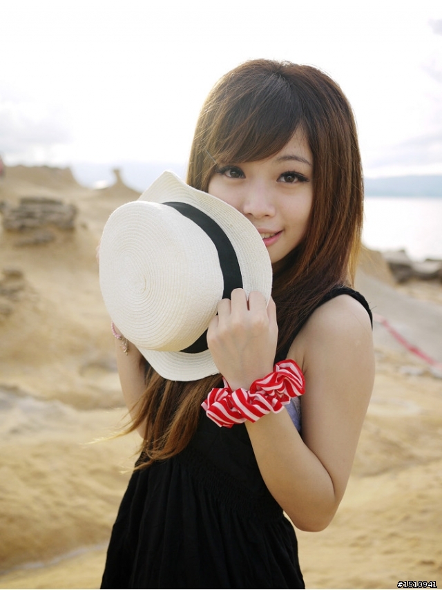 GF1 野柳外拍練習 圖多慎入