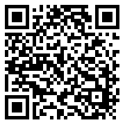 [分享]DS audio for Android，兼具遙控器功能的網路音樂播放程式