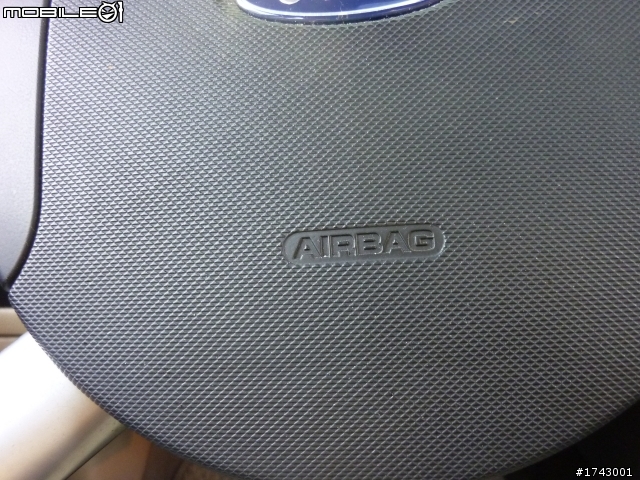 (20140524更新) 買了METROSTAR中古車!