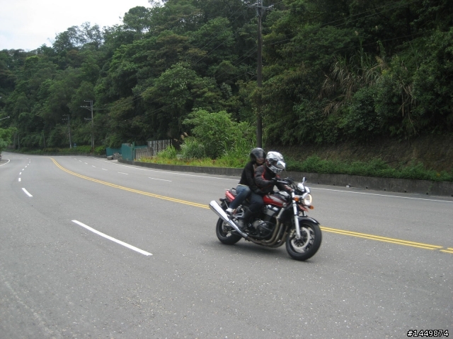 MyRoad旅遊週報~之台三竹東兜風趣!