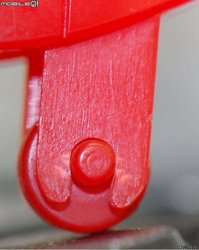 隨隨便便的分享：DX 85mm MACRO .&.路過的Tamron 60mm MACRO