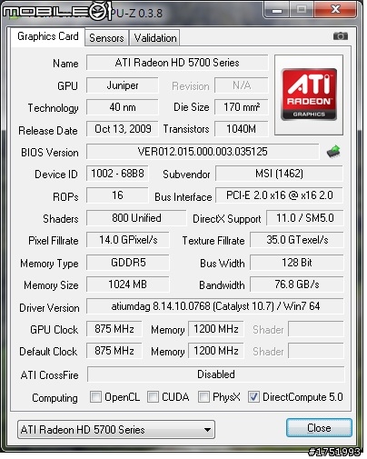 [詢問] Windows 7 64bit 與 極速快感13 進化世代 shift.exe錯誤(已解決)