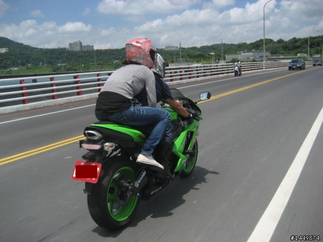 MyRoad旅遊週報~之台三竹東兜風趣!