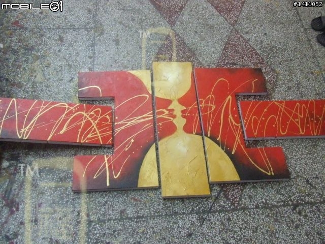 2010新品整理