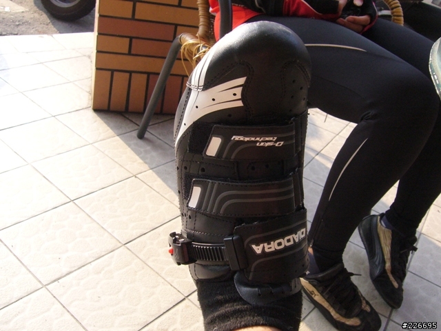 [分享]10-08-28新港板頭村一遊