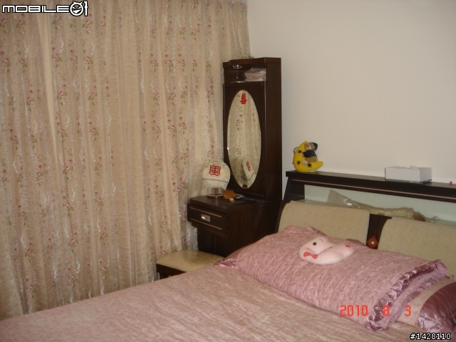 我用系統櫃.系統家具簡單裝潢我的家～102年5月20日補耐用度(68樓)