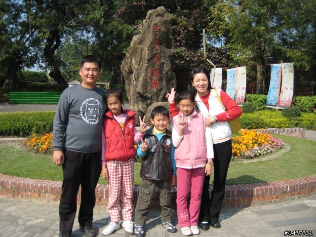 [分享] 給想減重的人(免費的喔做善事)