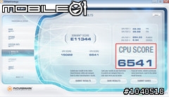[分享] ASUS華碩新款AMD4核心筆電-A42DR
