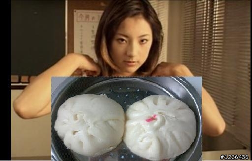 請大家神一位女優...(圖+笑話圖