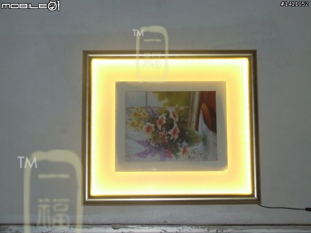 2010新品整理